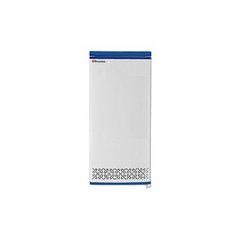 Газовый котел Termotechnik