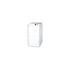 Газовый котел Termotechnik