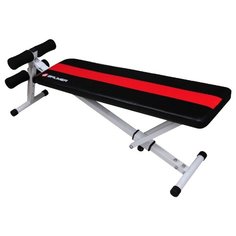 Скамья Brumer B2 NT201