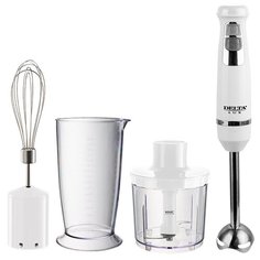 Погружной блендер DELTA LUX