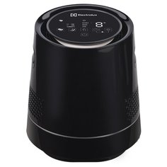 Мойка воздуха Electrolux