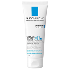 Бальзам для тела La Roche-Posay