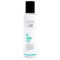 SKIN & LAB Тоник с витамином К