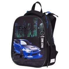 Berlingo ранец Expert Challenge