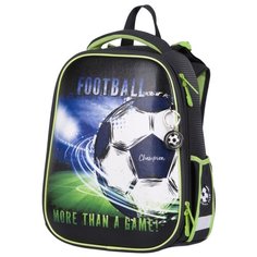 Berlingo ранец Expert Football