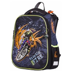 Berlingo ранец Expert Furious