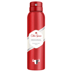 Дезодорант спрей Old Spice