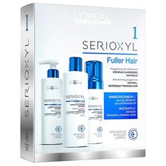 Набор LOreal Professionnel