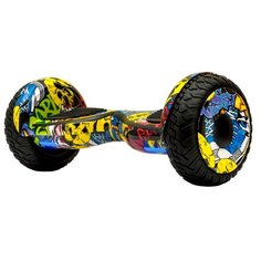 Гироскутер Smart Balance