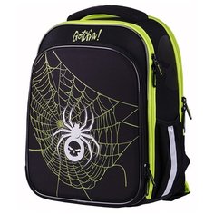 Berlingo ранец Expert Plus Net