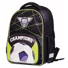 Berlingo ранец Profi Football