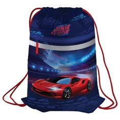 Berlingo Мешок для обуви