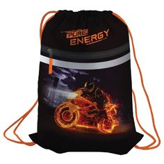 Berlingo Мешок для обуви Energy