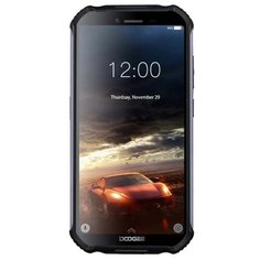 Смартфон DOOGEE S40 3 32GB
