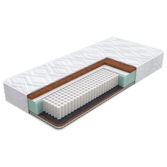 Матрас Орматек Green Duo M F