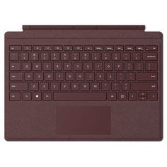 Клавиатура Microsoft Surface Go