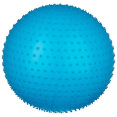 Фитбол Torneo A-206 65 см