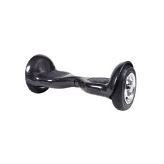 Гироскутер Smart Balance Wheel