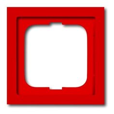 Рамка 1п ABB future