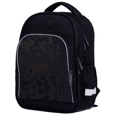 Berlingo ранец Flash Classic