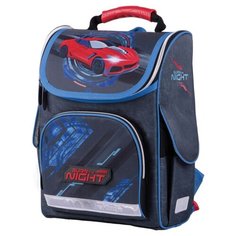 Berlingo ранец Standard Вспышка