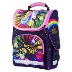 Berlingo ранец Standard