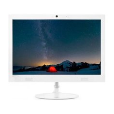 Моноблок 19.5 Lenovo