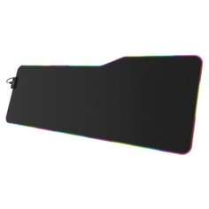 Коврик HAMA Urage Rag