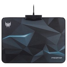 Коврик Acer Predator RGB PMP810