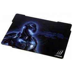 Коврик HAMA Urage Cyberpad