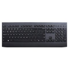 Клавиатура Lenovo Professional