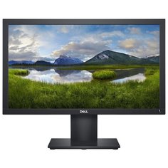 Монитор DELL E2420H 23.8