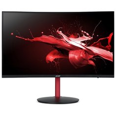 Монитор Acer Nitro