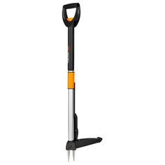 Удалитель сорняков FISKARS