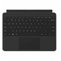 Клавиатура Microsoft Surface Go