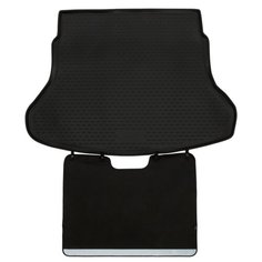 Коврик ELEMENT ELEMENT.SET.002