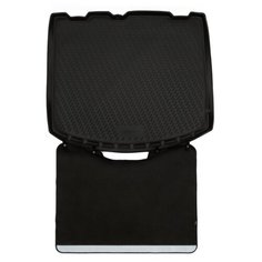 Коврик ELEMENT ELEMENT.SET.008