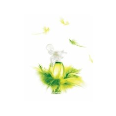 Туалетная вода NINA RICCI LAir