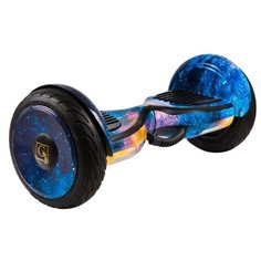 Гироскутер GT Aqua Premium 10.5