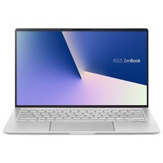 Ноутбук ASUS ZenBook 14 UM433
