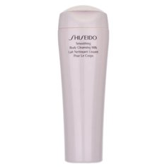 Молочко для тела Shiseido