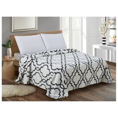 Покрывало Guten Morgen Шерпа