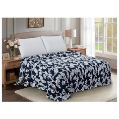 Покрывало Guten Morgen Шерпа