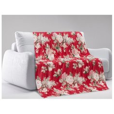 Плед Guten Morgen Ребекка 150 x