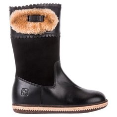 Сапоги Kakadu 6989