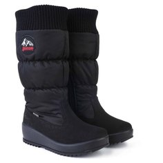 Сапоги Skandia 65009R