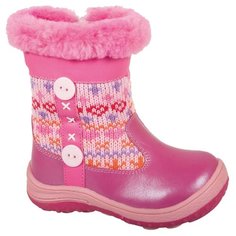 Сапоги Mursu 200604