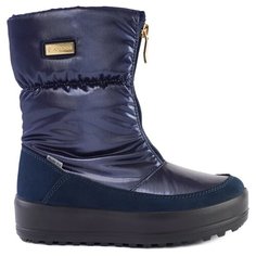 Полусапоги Jog Dog 30285R