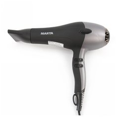 Фен MARTA MT-1494