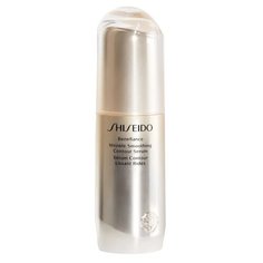 Shiseido Benefiance